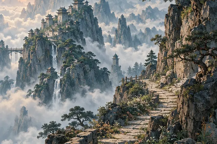 半角公式